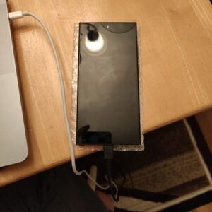 Samsung Galaxy S 24 Ultra